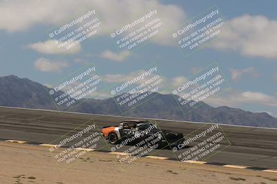 media/Oct-11-2025-Lucky Dog Racing (Sat) [[f5b53147c4]]/2-First Stint/4-Bowl/